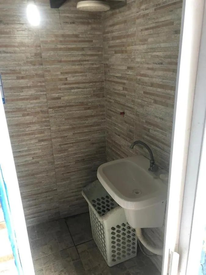 3 Quartos Em Arraial Do Cabo