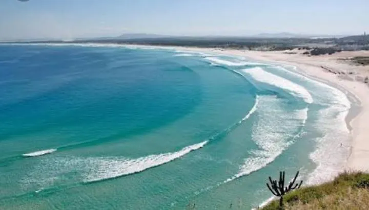 3 Quartos Em Arraial Do Cabo 0*,  Brazil