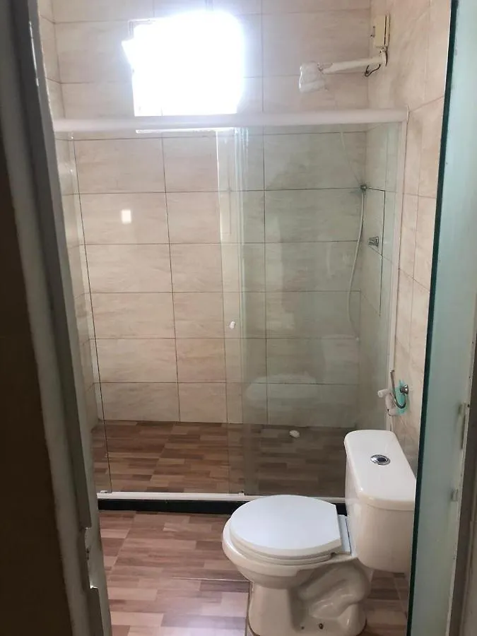 3 Quartos Em Arraial Do Cabo 0*,